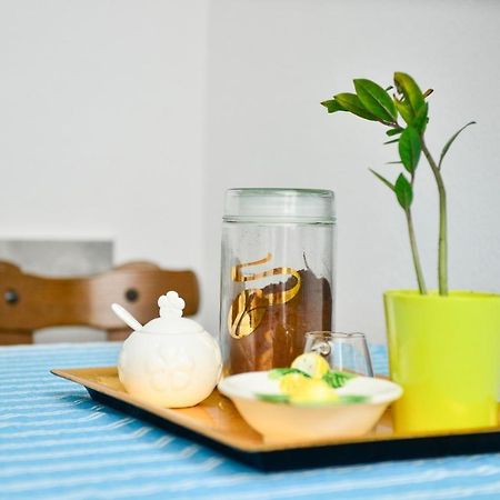 Apartmán Stela1 Drvar Exteriér fotografie