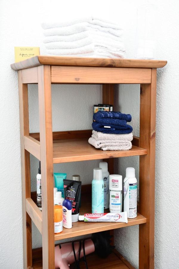Apartmán Stela1 Drvar Exteriér fotografie