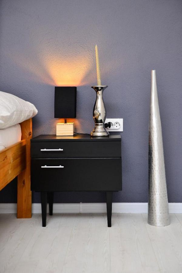Apartmán Stela1 Drvar Exteriér fotografie